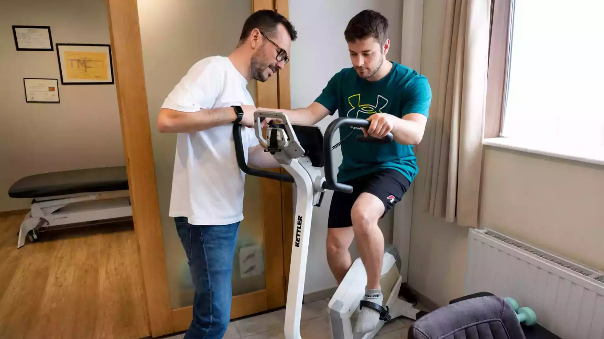 img vélo